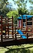 Туры в отель Premier Resort The Moorings, Knysna