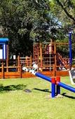 Туры в отель Premier Resort The Moorings, Knysna