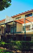 Туры в отель Premier Resort The Moorings, Knysna