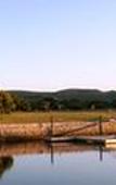 Туры в отель Premier Resort The Moorings, Knysna