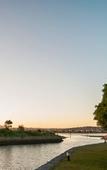 Туры в отель Premier Resort The Moorings, Knysna