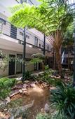 Туры в отель Premier Resort The Moorings, Knysna