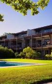 Туры в отель Premier Resort The Moorings, Knysna