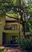 Туры в отель Premier Resort The Moorings, Knysna