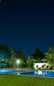 Туры в отель Premier Resort The Moorings, Knysna