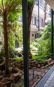 Туры в отель Premier Resort The Moorings, Knysna