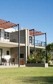 Туры в отель Premier Resort The Moorings, Knysna