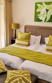 Туры в отель Premier Resort The Moorings, Knysna