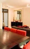 Туры в отель Premier Resort The Moorings, Knysna