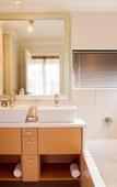 Туры в отель Premier Resort The Moorings, Knysna