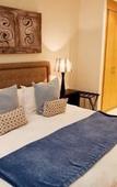 Туры в отель Premier Resort The Moorings, Knysna