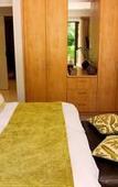 Туры в отель Premier Resort The Moorings, Knysna