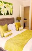 Туры в отель Premier Resort The Moorings, Knysna