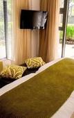 Туры в отель Premier Resort The Moorings, Knysna