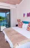 Туры в отель Premier Resort The Moorings, Knysna