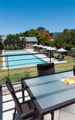 Туры в отель Premier Resort The Moorings, Knysna