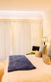 Туры в отель Premier Resort The Moorings, Knysna