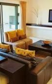 Туры в отель Premier Resort The Moorings, Knysna