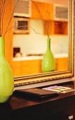 Туры в отель Premier Resort The Moorings, Knysna