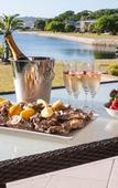 Туры в отель Premier Resort The Moorings, Knysna