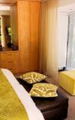 Туры в отель Premier Resort The Moorings, Knysna
