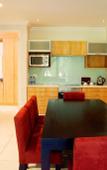 Туры в отель Premier Resort The Moorings, Knysna