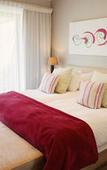 Туры в отель Premier Resort The Moorings, Knysna