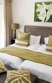 Туры в отель Premier Resort The Moorings, Knysna