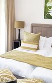 Туры в отель Premier Resort The Moorings, Knysna