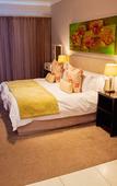 Туры в отель Premier Resort The Moorings, Knysna