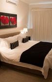 Туры в отель Premier Resort The Moorings, Knysna