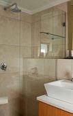 Туры в отель Premier Resort The Moorings, Knysna