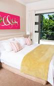 Туры в отель Premier Resort The Moorings, Knysna