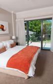 Туры в отель Premier Resort The Moorings, Knysna