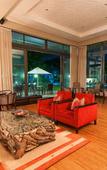 Туры в отель Premier Resort The Moorings, Knysna