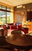Туры в отель Premier Resort The Moorings, Knysna