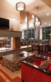 Туры в отель Premier Resort The Moorings, Knysna