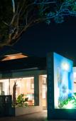 Туры в отель Premier Resort The Moorings, Knysna
