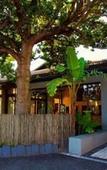 Туры в отель Premier Resort The Moorings, Knysna