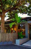 Туры в отель Premier Resort The Moorings, Knysna