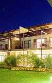 Туры в отель Premier Resort The Moorings, Knysna