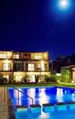 Туры в отель Premier Resort The Moorings, Knysna