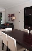 Туры в отель Premier Resort The Moorings, Knysna