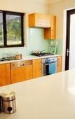 Туры в отель Premier Resort The Moorings, Knysna