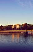 Туры в отель Premier Resort The Moorings, Knysna