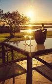 Туры в отель Premier Resort The Moorings, Knysna