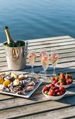 Туры в отель Premier Resort The Moorings, Knysna