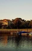 Туры в отель Premier Resort The Moorings, Knysna