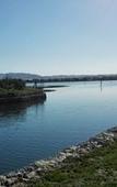 Туры в отель Premier Resort The Moorings, Knysna