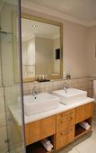 Туры в отель Premier Resort The Moorings, Knysna